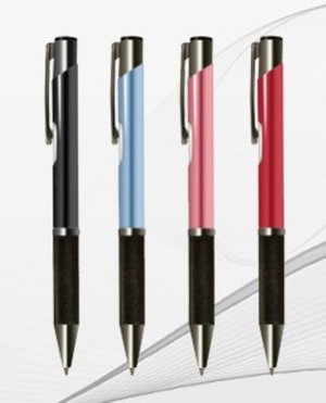 Długopis 0,7mm p20 KD955. TETIS (cena za 1szt)