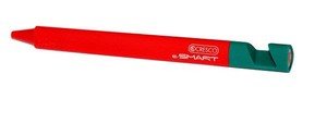Długopis e-SMART p12 CRESCO
