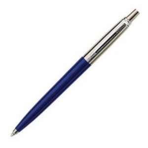 Długopis Parker Jotter niebieski (S0705610)