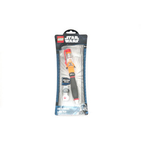 Długopis z minifigurką LEGO Star Wars