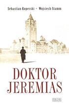 Doktor Jeremias
