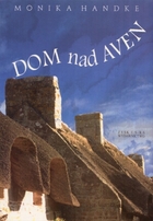 Dom nad Aven