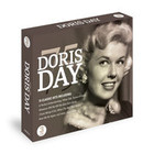 Doris Day 75 Classic Hits