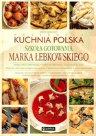 Doskonała kuchnia polska