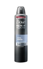 Men + Care 48h Cool Fresh Dezodorant w sprayu