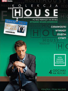 Dr House Tom 10 Sezon 2 (odc.43-46)