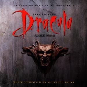Dracula (OST)
