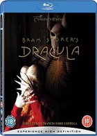Drakula Bram Stokers Dracula