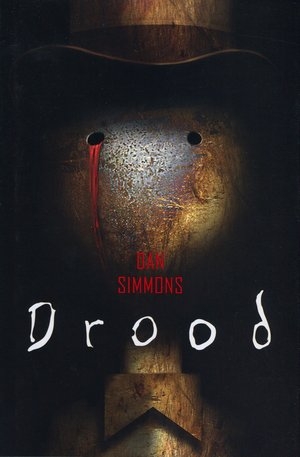 Drood