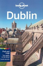 Dublin City Guide / Dublin Przewodnik