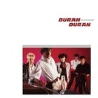 Duran Duran (Limited Edition)