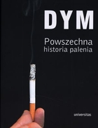 Dym Powszechna historia palenia