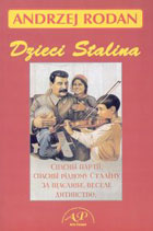 Dzieci Stalina