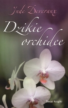 DZIKIE ORCHIDEE (pocket)