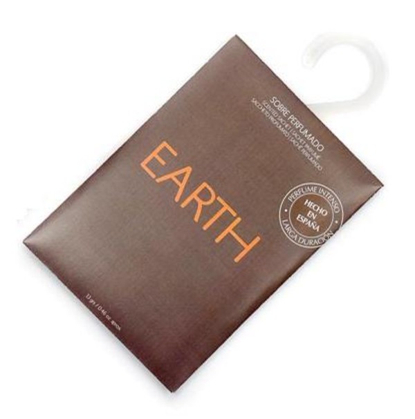 Earth-Hermes Saszetka zapachowa