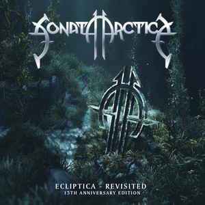 Ecliptica Revisited (vinyl)