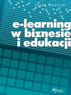 e-Learning w biznesie i edukacji