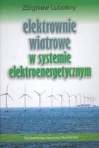 Elektrownie wiatrowe w systemie elektroenergetycznym