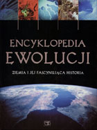 Encyklopedia ewolucji