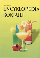Encyklopedia koktajli