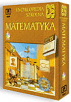 Encyklopedia szkolna. Matematyka. Program komputerowy