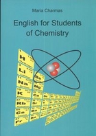 English for Studends of Chemistry