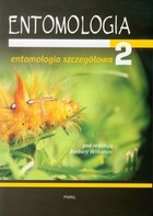 Entomologia ogólna 2