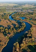 Entropia odpływu rzek w Polsce