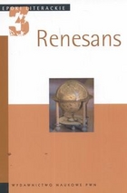 Epoki literackie 3 Renesans