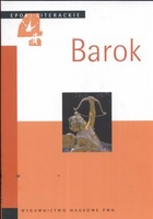 Epoki literackie 4 Barok