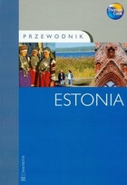 Estonia Przewodnik