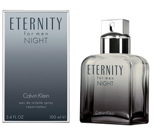 Eternity Night Men