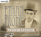 Ethan Frome Audiobook CD Audio
