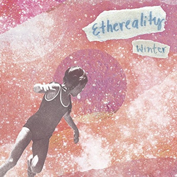 Ethereality (vinyl)