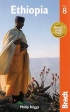 Ethiopia Travel guide / Etiopia Przewodnik
