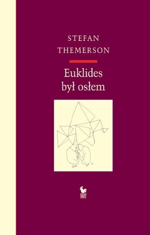 Euklides był osłem
