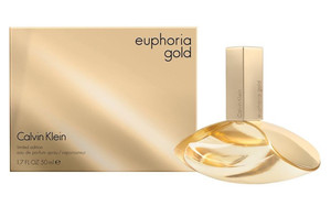 Euphoria Gold