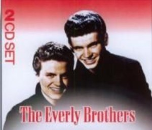 Everly Brothers Double