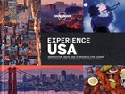 Experience USA/ Doświadczenia USA