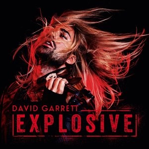 Explosive (Deluxe Edition)