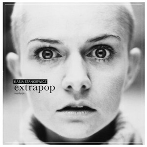 Extrapop (Reedycja)