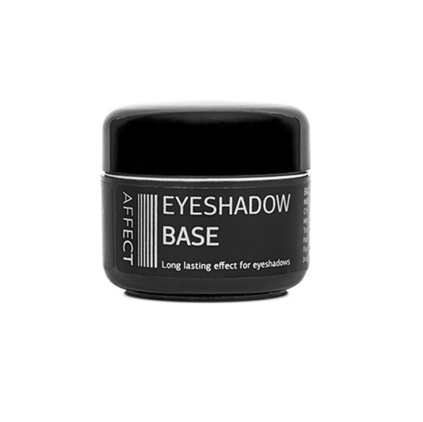 Eyeshadow Base Baza pod cienie do powiek
