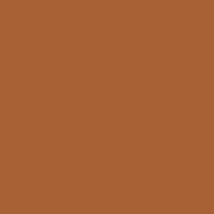 Farba A14 Brown (G)