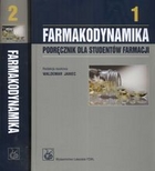 Farmakodynamika t.1-2 (pakiet)