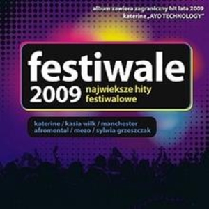 Festiwale 2009