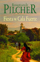 Fiesta w Cala Fuerte (pocket)