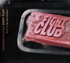 Fight Club (OST) Podziemny krąg