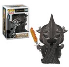 Funko Figurka Lord Of The Rings - Witch King 632