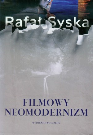 Filmowy neomodernizm