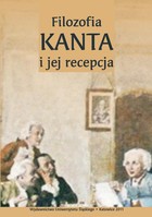 Filozofia Kanta i jej recepcja - 13 Transcendentalizm a rebours